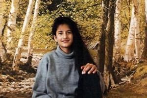 katrina kaif teenage